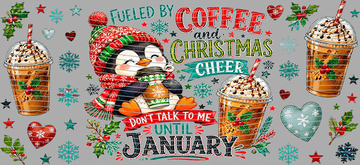 16oz Christmas-J10-4218